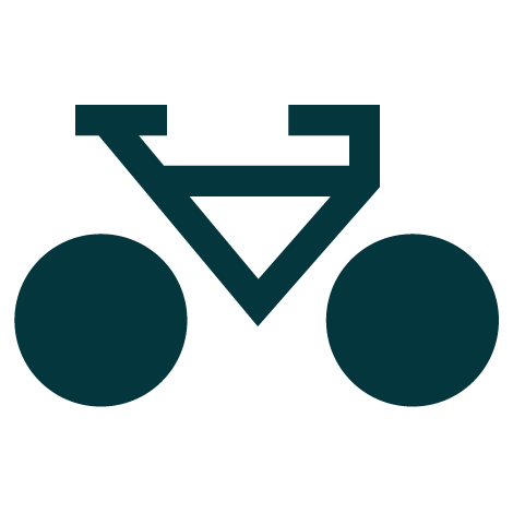 Z3n Tests (zendesk/1731519370) Help Center home page